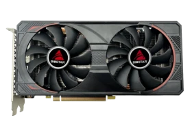 Grafička karta Biostar RTX 3060TI GDDR6 8GB 256bit 3XDP/HDMI