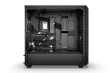 Kućište Be Quiet Shadow Base 800 Black BGW60 mini 1