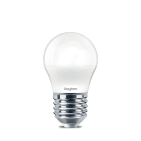 BRY ADVANCE 5W E27 C37 3000K LED SIJALICA