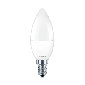 BRY ADVANCE 5W E14 C37 4000K LED SIJALICA