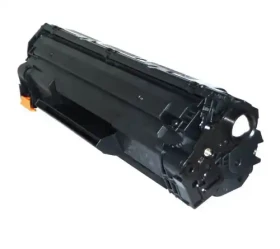 Toner Canon CRG-728 (4430,4410)