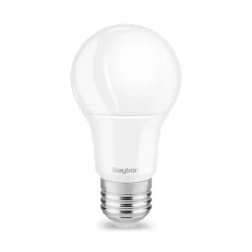 BRY ADVANCE 9W E27 A60 4000K LED SIJALICA