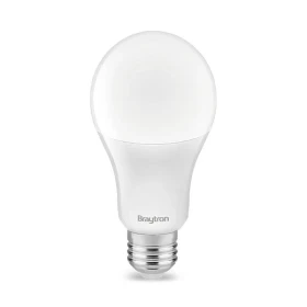 BRY ADVANCE 13W E27 A65 6500K LED SIJALICA