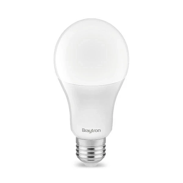 BRY ADVANCE 13W E27 A65 6500K LED SIJALICA slika 1