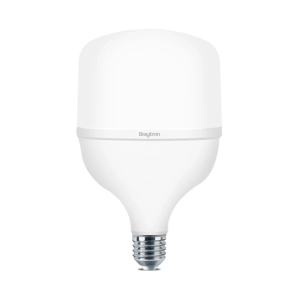 BRY ADVANCE 30W E27 T100 PLS 6500K LED SIJALICA slika 1