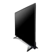 SMART LED TV 55 FOX 55WOS626D 3840x2160/4K/DVB-T2/Bluetooth/WiFi/Magic Remote/Frameless/webOS mini 1
