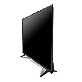 SMART LED TV 55 FOX 55WOS626D 3840x2160/4K/DVB-T2/Bluetooth/WiFi/Magic Remote/Frameless/webOS