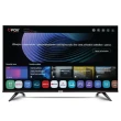 Smart  LED TV 50 FOX 50WOS626D 3840x2160/4K/DVB-T2/Bluetooth/WiFi/Magic Remote/Frameless/webOS mini 1