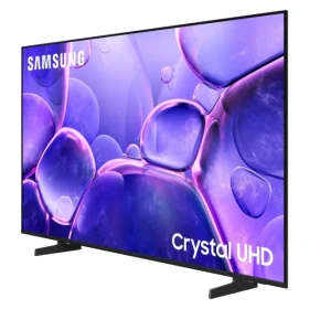 SMART LED TV 43 Samsung UE43U8072FUXXH 3840x2160/UHD/4K/DVB-T2/C/TizenOS