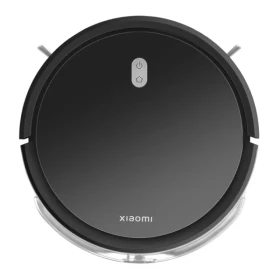 Usisivač XIAOMI Robot Vacum E5 BHR8298EU crni