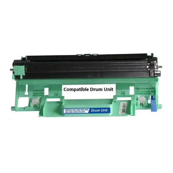 Drum Printermain Brother DR1000/1050/1090 slika 1