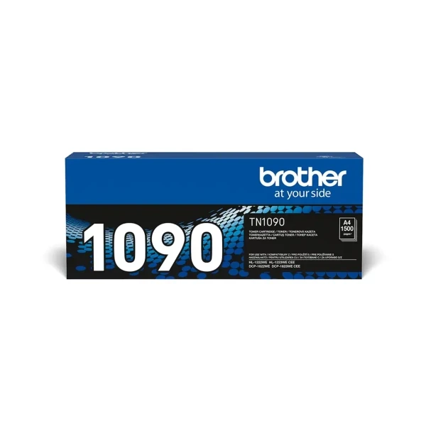 Toner Printermain Brother TN1090 slika 1