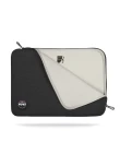 Futrola za tablet  13/14  Port Designs Torino II Sleeve/crna mini 1