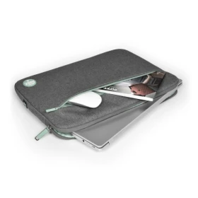 Futrola za tablet 13/14 Port Designs Yosemite Eco/siva