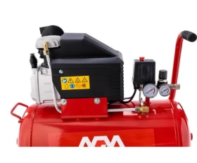 Kompresor za vazduh AGM  50L