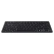 Bežična tastatura Samsung EJ-B7800-UBE mini 1