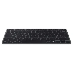 Bežična tastatura Samsung EJ-B7800-UBE