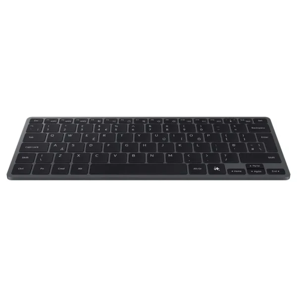 Bežična tastatura Samsung EJ-B7800-UBE slika 1