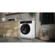 Mašina za pranje veša Electrolux EW6F8482E širina 60cm/kapacitet 8kg/obrtaja 1400-min mini 1