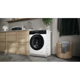 Mašina za pranje veša Electrolux EW6F8482E širina 60cm/kapacitet 8kg/obrtaja 1400-min