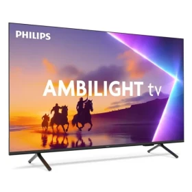 SMART LED TV 75 Philips 75PUS8510/12 3840x2160/UHD/4K/DVB-T/T2/C/S/S2/
