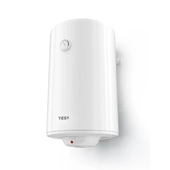 Bojler Tesy CTVOL 804415 D07 R slika 1