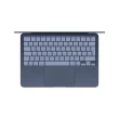 Laptop Apple MacBook NEO Indigo/A 18 Pro 6C CPU/5C GPU/8GB/256GB mini 1