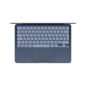 Laptop Apple MacBook NEO Indigo/A 18 Pro 6C CPU/5C GPU/8GB/256GB