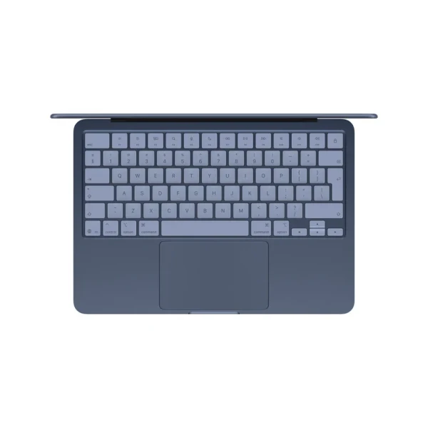 Laptop Apple MacBook NEO Indigo/A 18 Pro 6C CPU/5C GPU/8GB/256GB slika 1