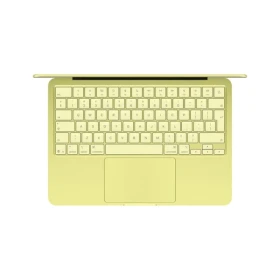 Laptop Apple MacBook NEO Citrus/A 18 Pro 6C CPU/5C GPU/8GB/256GB