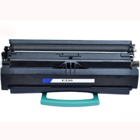 Toner Master Lexmark E230/232