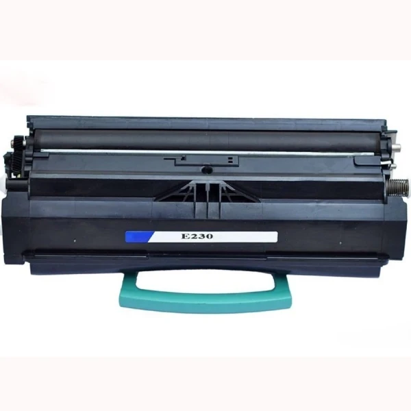 Toner Master Lexmark E230/232 slika 1