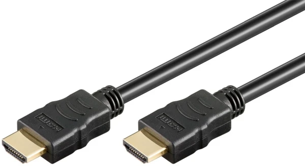 Kabl HDMI Goobay 2.0/15m slika 1