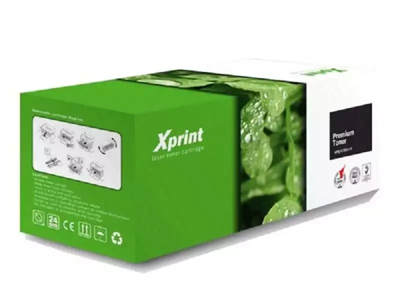 Toner Xprint HP CF244A (M15a,M15w/M28a/M28w) 1k slika 1