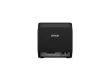Termalni štampac Epson TM-T20IV-101 USB/serial/PS/Auto Cutter mini 1