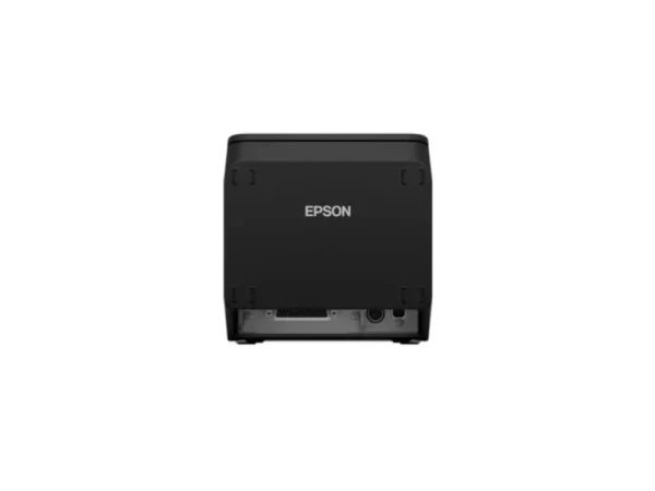 Termalni štampac Epson TM-T20IV-101 USB/serial/PS/Auto Cutter slika 1