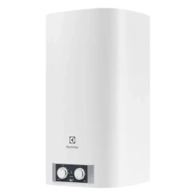 Bojler Electrolux EWH 50 FMX EEC