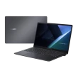 Laptop Asus ExpertBook B1503VA-TB-S72909X mini 1