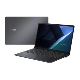 Laptop Asus ExpertBook B1503VA-TB-S72909X
