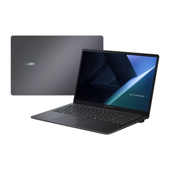 Laptop Asus ExpertBook B1503VA-TB-S72909X slika 1
