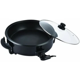 Električni tiganj Linea LPT-429NS/1500W/42cm