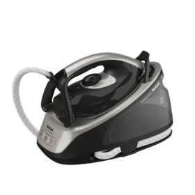 Parna stanica Tefal Express Easy SV6140