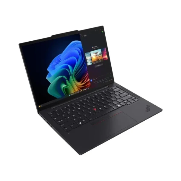 Laptop Lenovo ThinkPad T14s WUXGA/U7-225U/32GB/NVMe 512GB/Win11 pro/21R10036CX slika 1