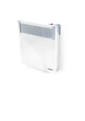 Konvektorski radijator Tesy CN 03 050 MIS F snaga 500W/mehaničko podešavanje