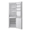 Frižider Vox KK 3300SE/kombinovani/Zapremina 184 L+84 L/Visina 170cm mini 1