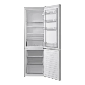 Frižider Vox KK 3300SE/kombinovani/Zapremina 184 L+84 L/Visina 170cm