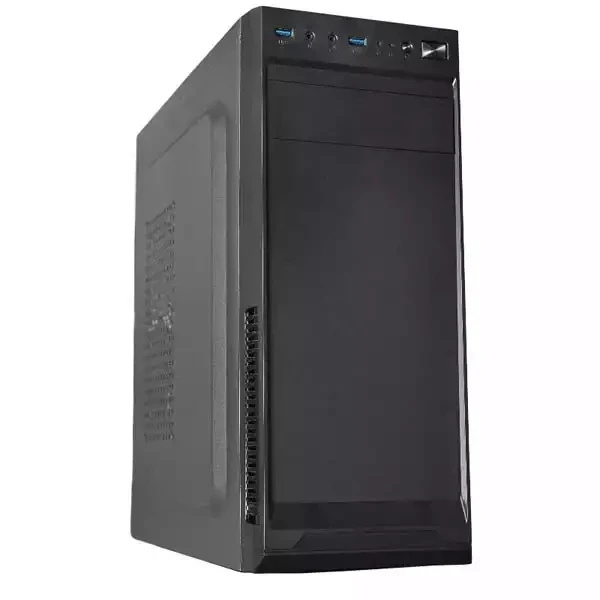 Računar ZEUS ULTRA 245K/DDR5 16GB/M.2 1TB slika 1