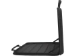 Futrola HP 14  Mobility/4U9G9AA/crna mini 1