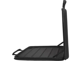 Futrola HP 14  Mobility/4U9G9AA/crna