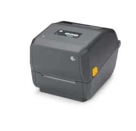 Termalni štampač Zebra ZD-421T 203dpi/USB